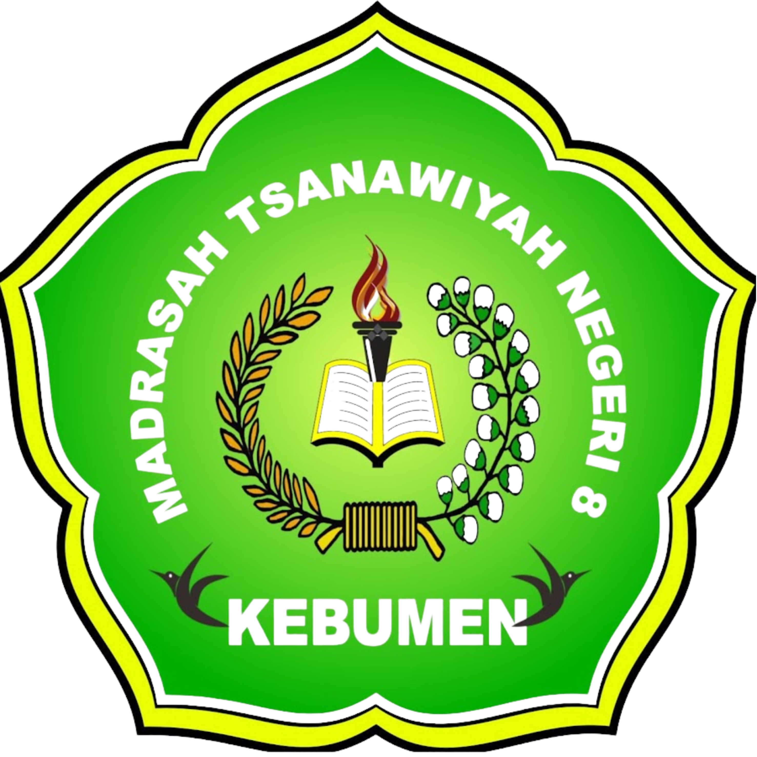 Logo RAHMAT